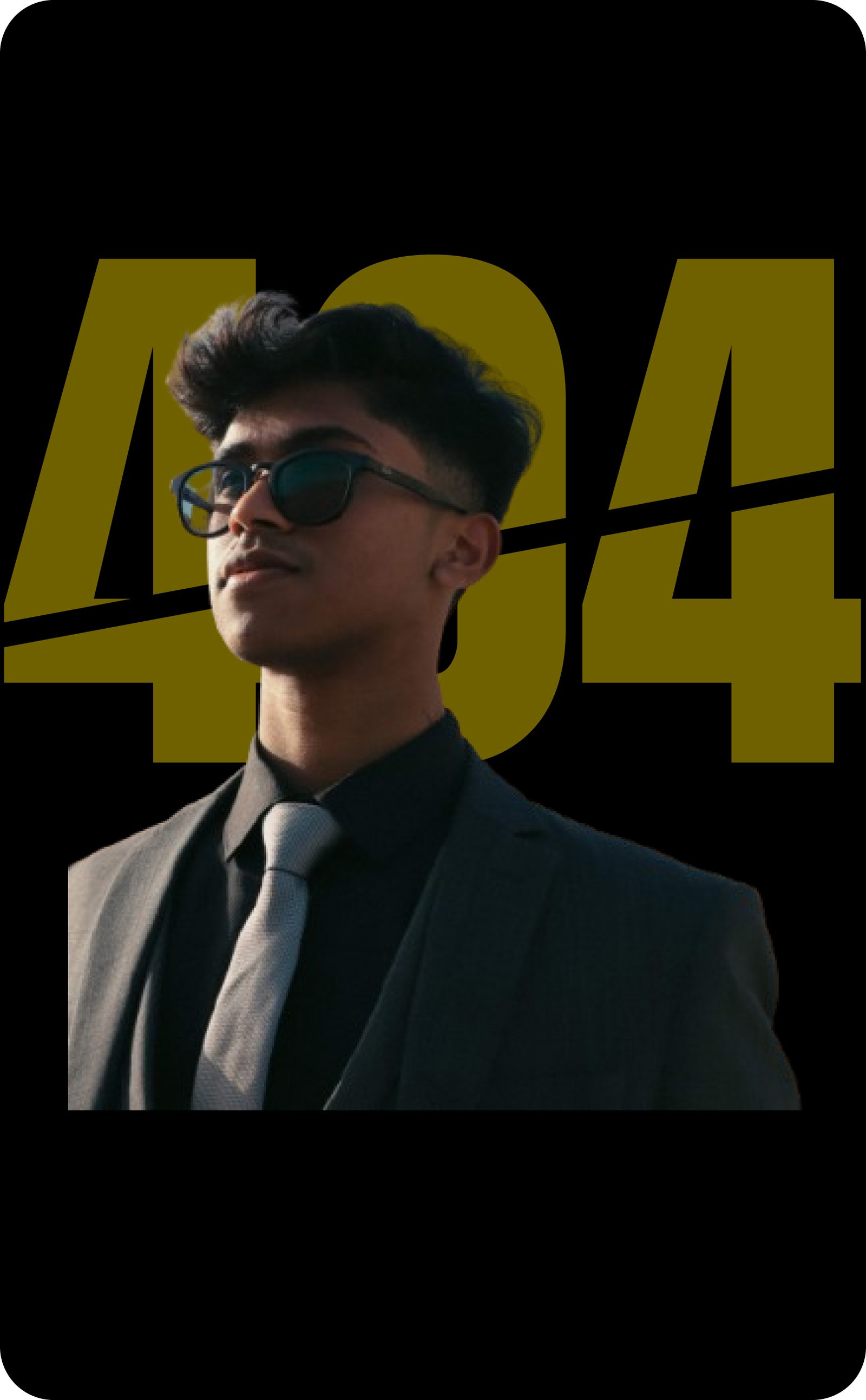 Jeswin Thampichan Joseph